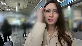 Video HD aksi anal panas - koleksi 300maan