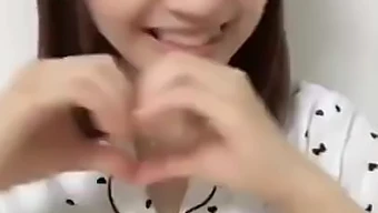 Tiktok Viral Ema Ita Saat-Saat Dalam Satu Koleksi