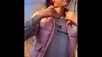 Milfs Et Adolescentes Russes Dévoilent Tout Dans Cette Collection De Vidéos Hot Tiktok