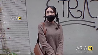 Akhir dari Tan Ying Ying dalam sesi berburu di jalan